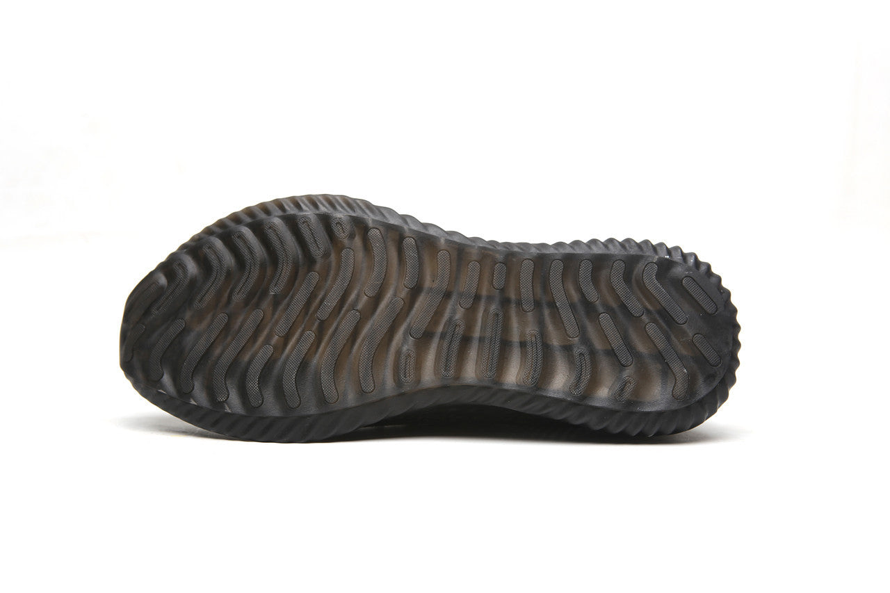 csa approved safety shoes csa approved safety shoes