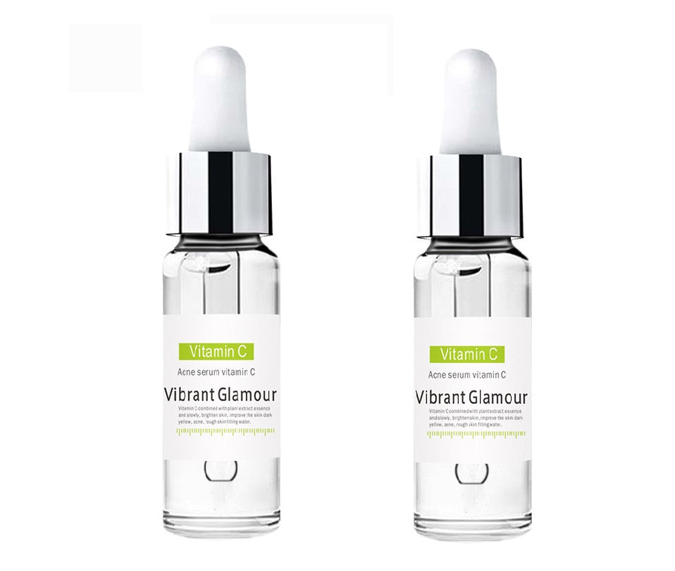 acne essence