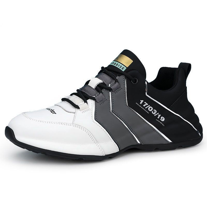 Casual Shoes Sports Walking Running Sneakers