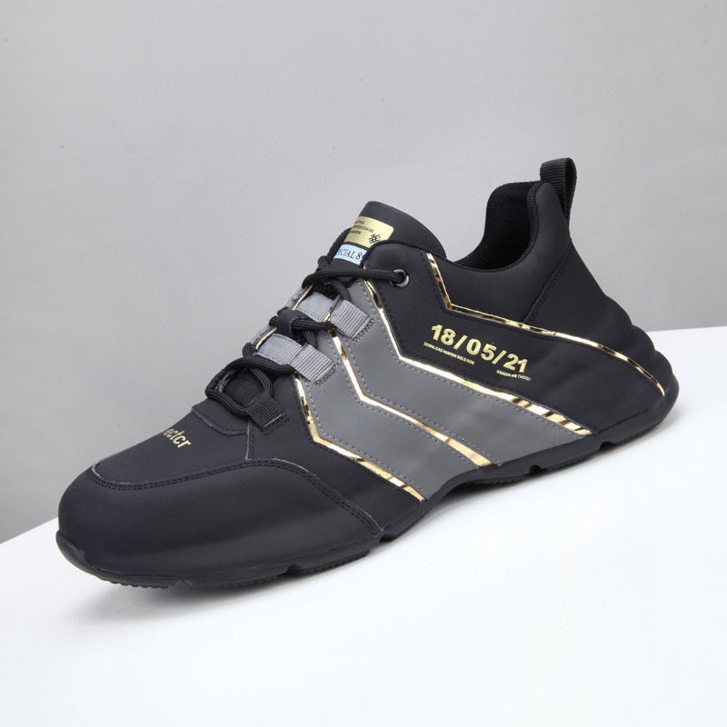 Casual Shoes Sports Walking Running Sneakers