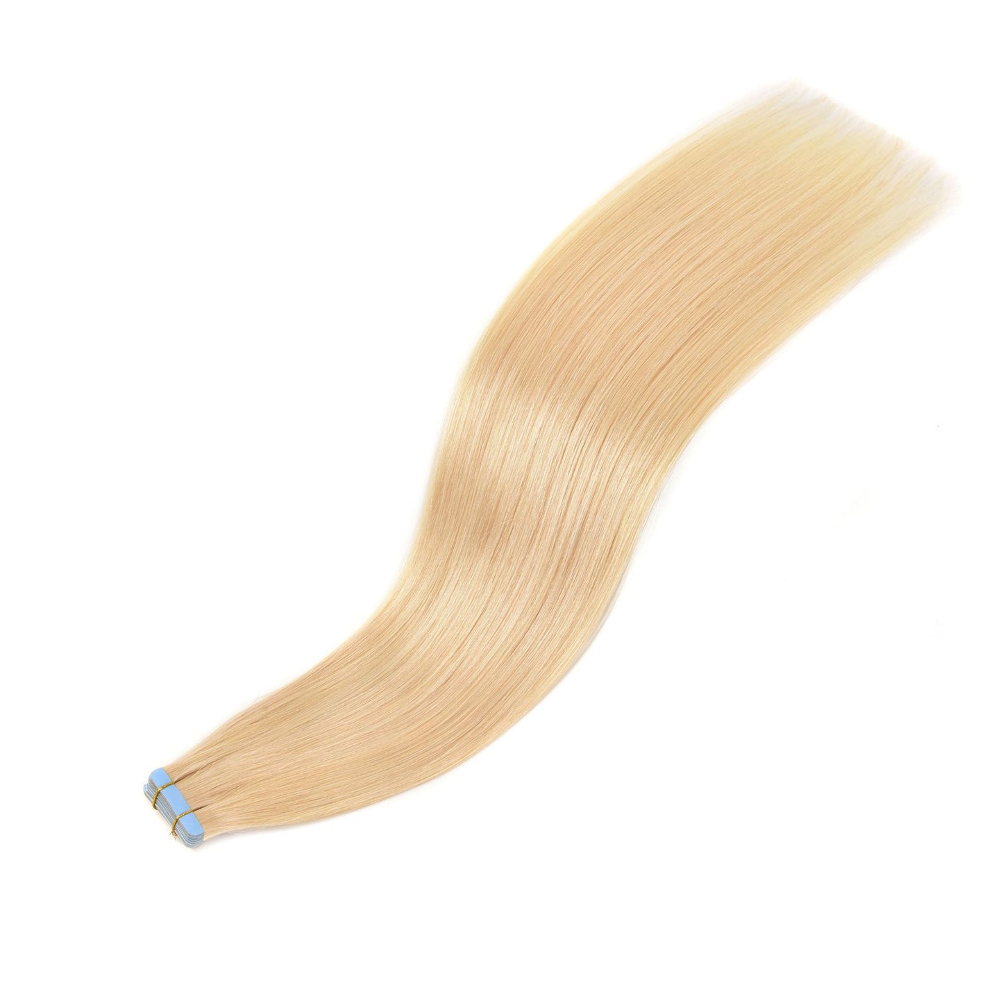 Feather Hair Extension Piece 13 Colors