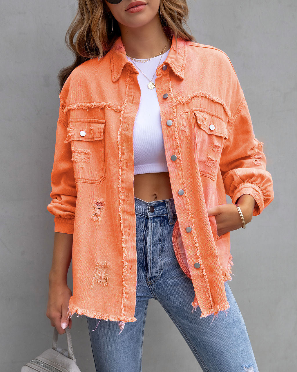 fashion