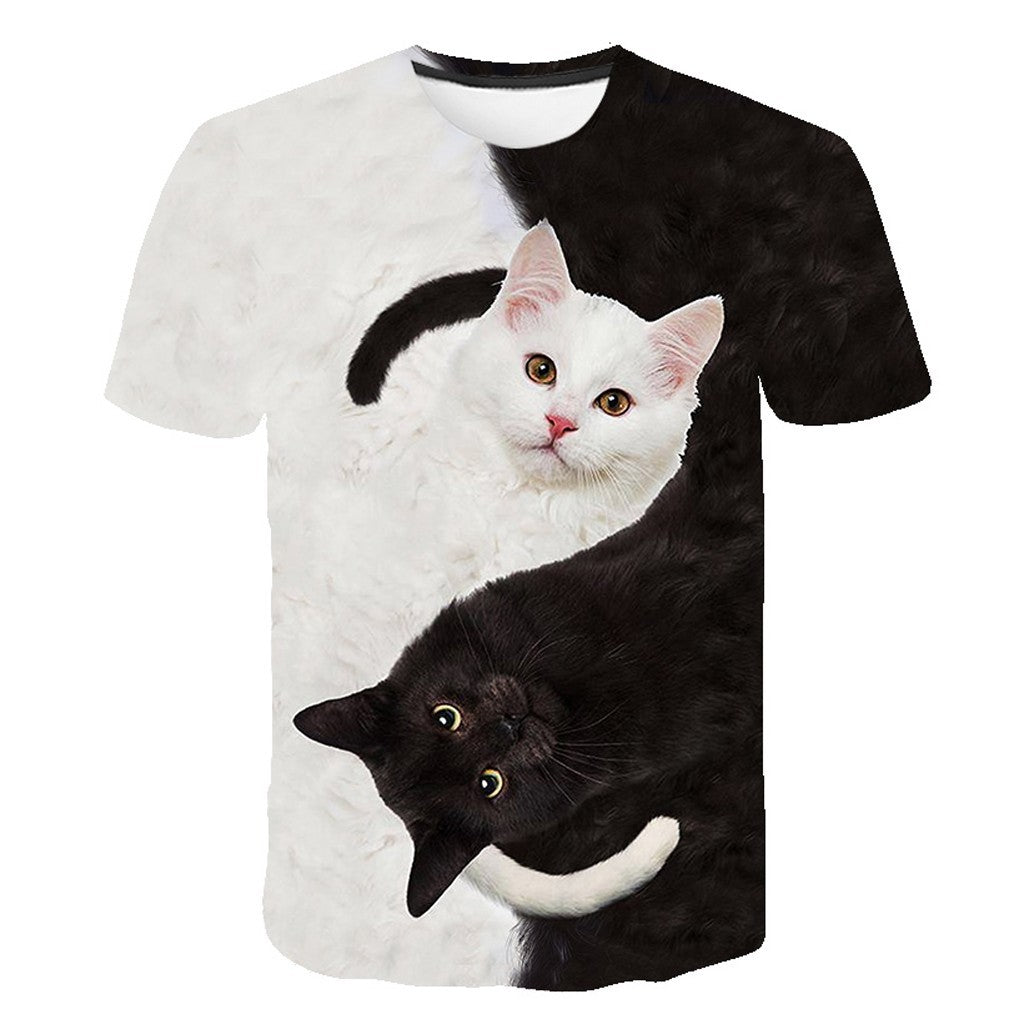 v-shirts Men'