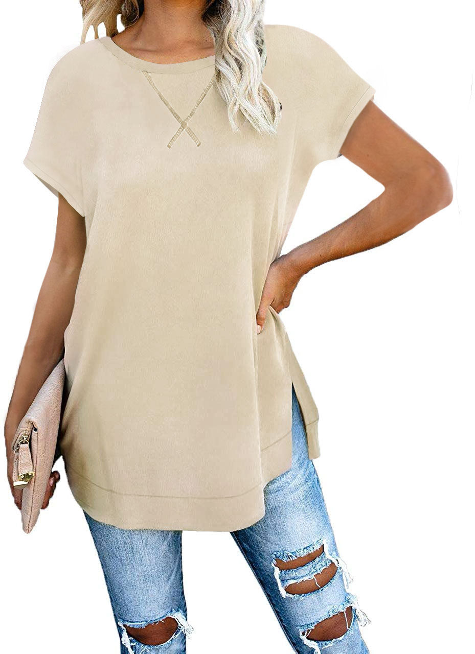 -shirts