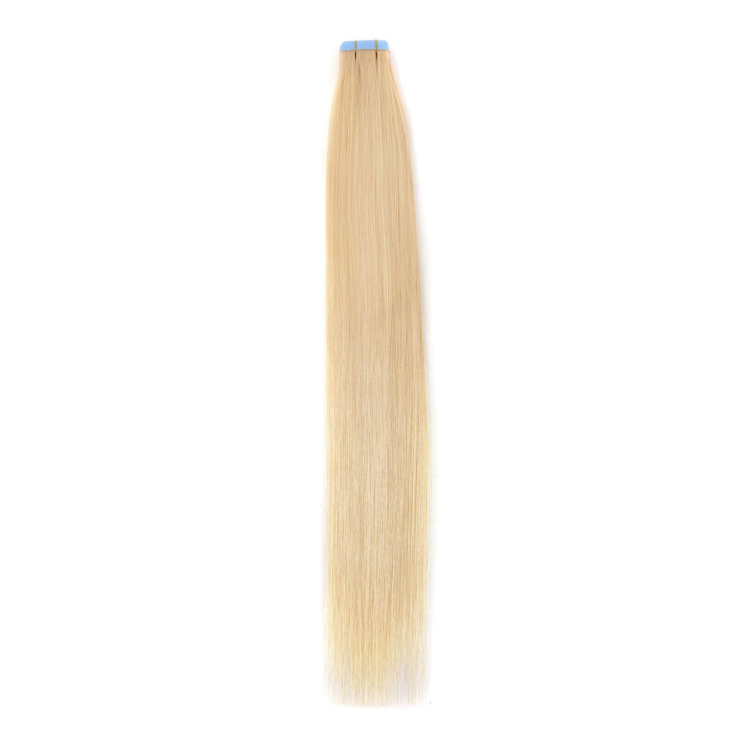 Feather Hair Extension Piece 13 Colors