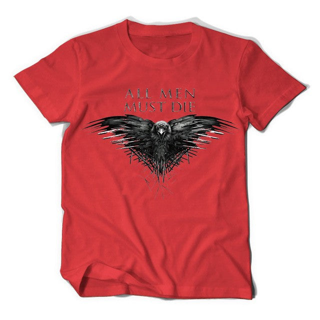 -shirts Casual Fashion Shirts