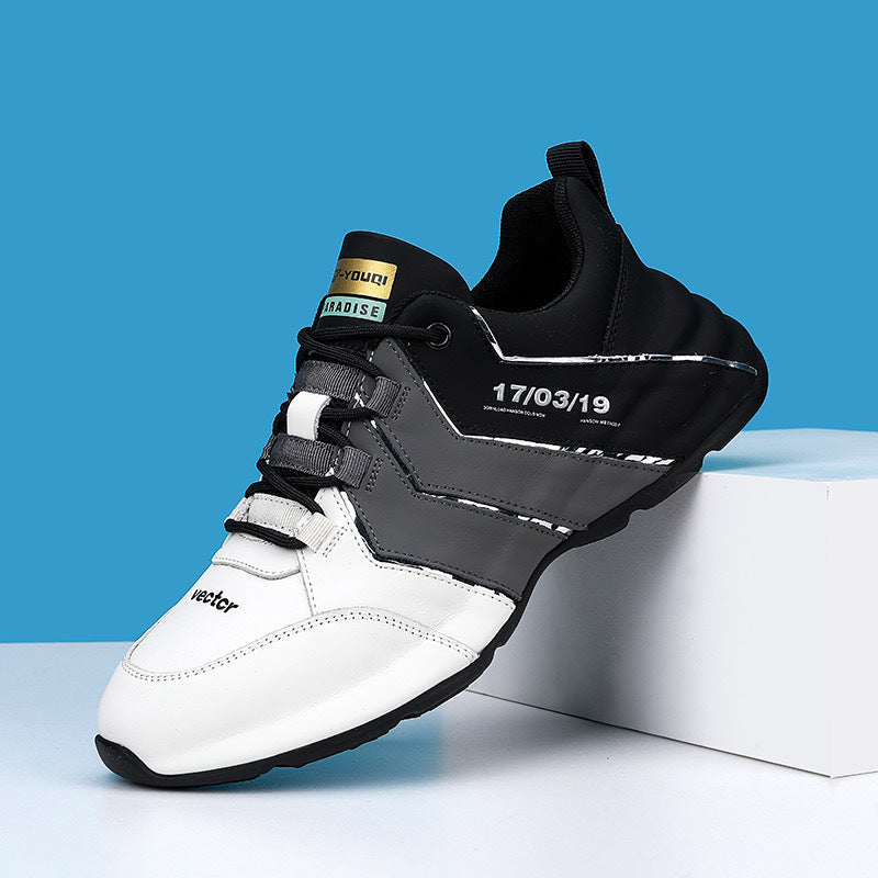 Casual Shoes Sports Walking Running Sneakers