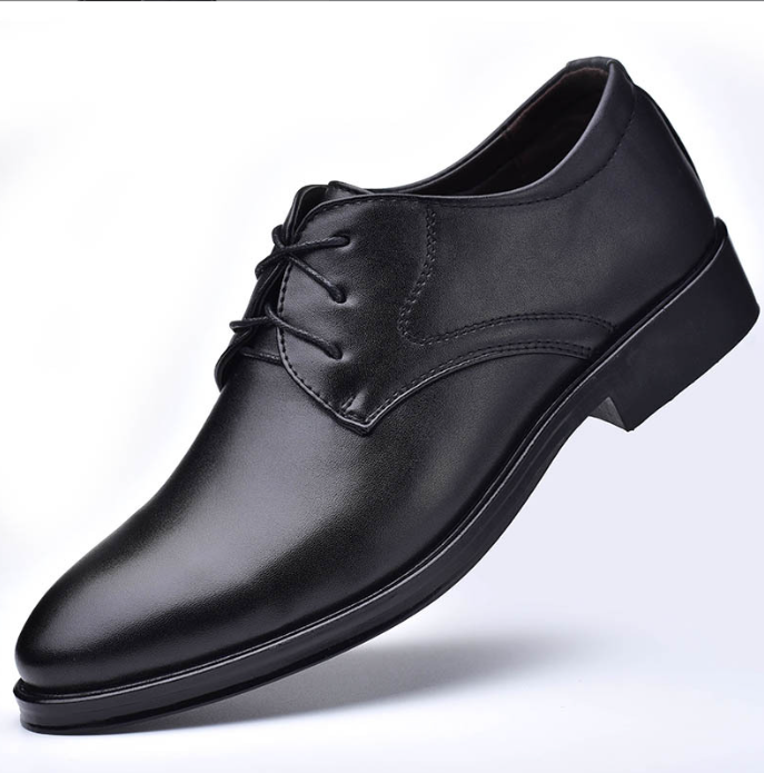 Black Black Shoes Black Shoes Black Shoes Shoes Black Shoes