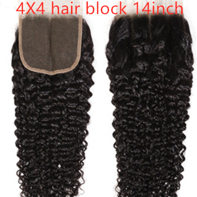 live export wig malaysia hair extension
