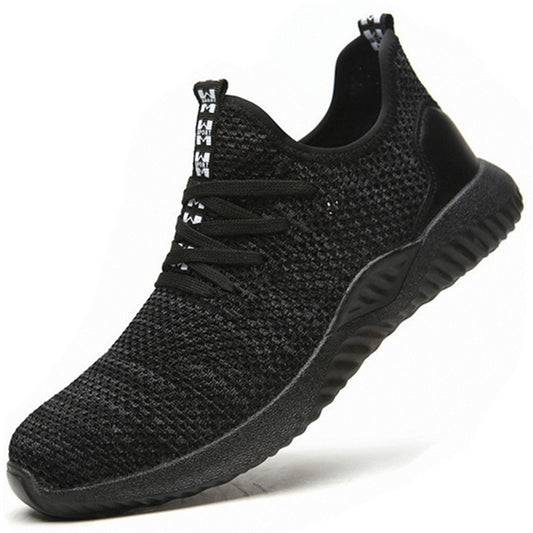csa approved safety shoes csa approved safety shoes