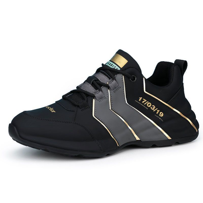 Casual Shoes Sports Walking Running Sneakers