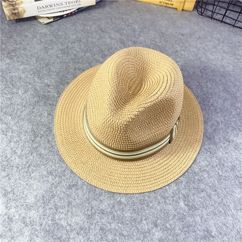 hat