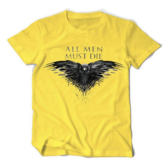 -shirts Casual Fashion Shirts