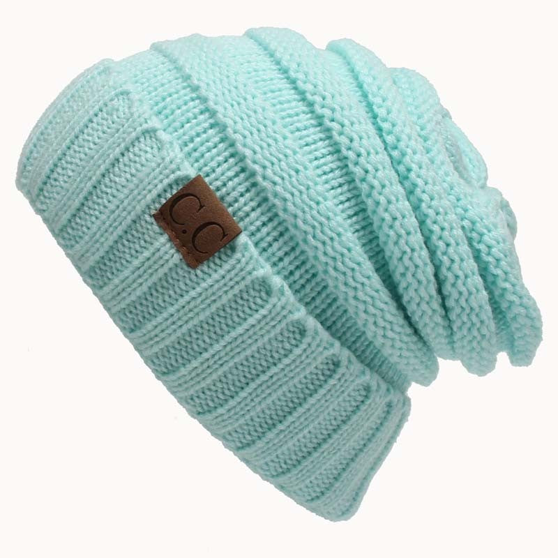 cc beanies winter hats