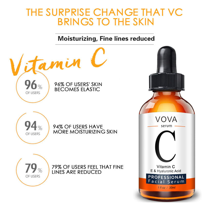 Serum Facial Serum Amazon