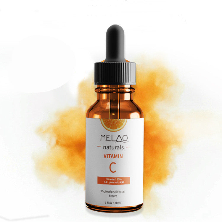 Anti-wrinkle Vitamin