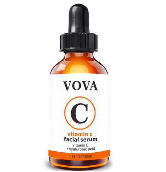 serum VC essence 30ml