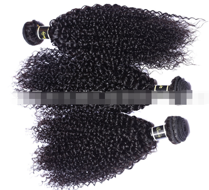 live export wig malaysia hair extension