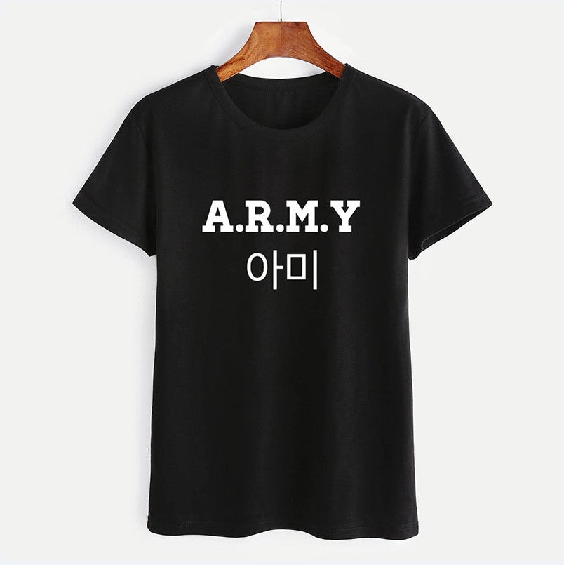 -shirts, men