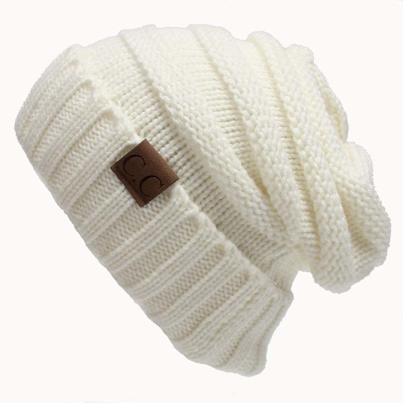 cc beanies winter hats