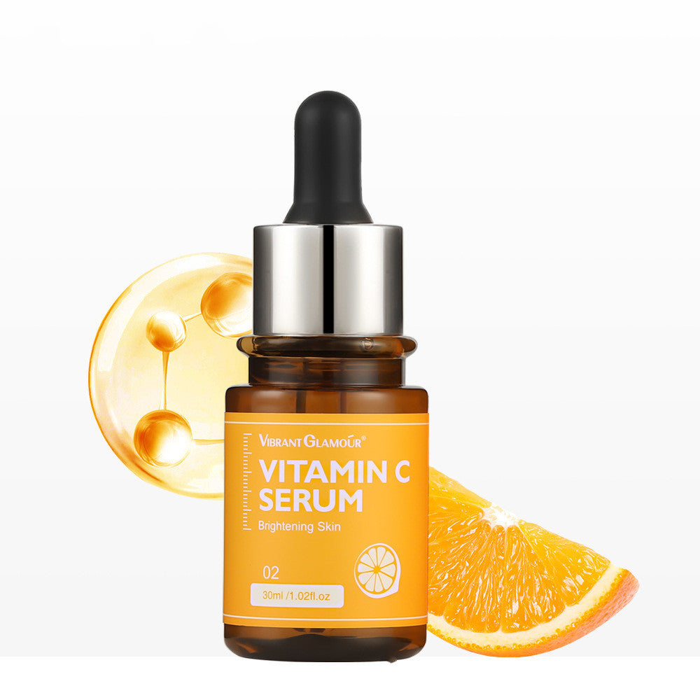 Fashion Vitamin
