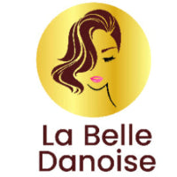 LA BELLE DANOISE