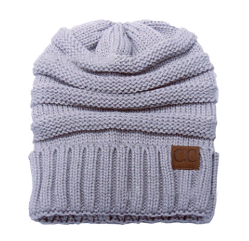 cc beanies winter hatsv