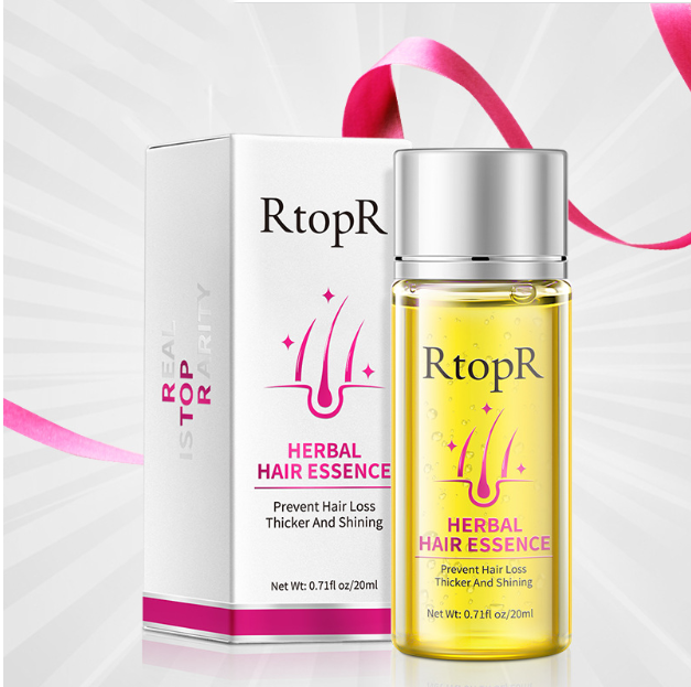 fast powerful hair growth essence products essential oil liquid treatment preventing hair loss hair care 20ml