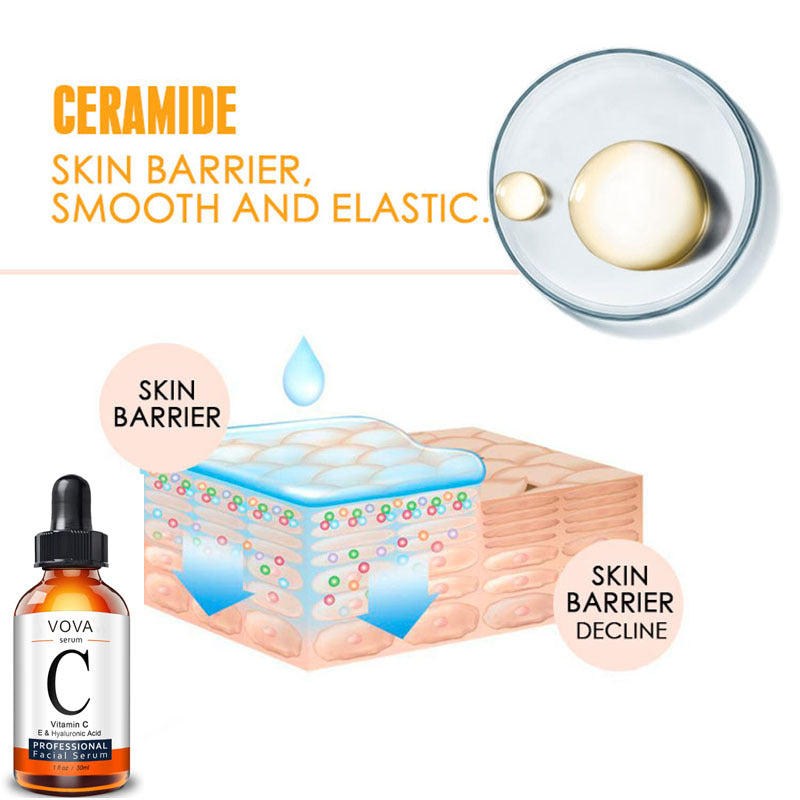 Serum Facial Serum Amazon