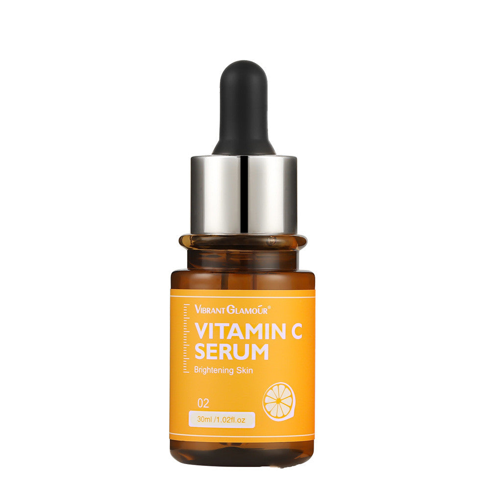 Fashion Vitamin