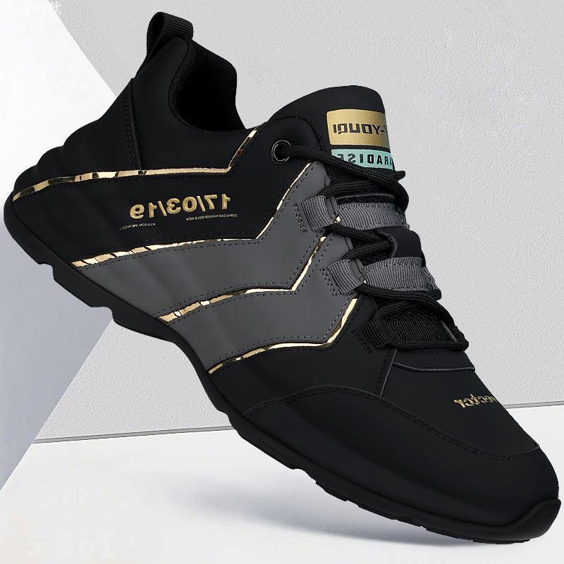 Casual Shoes Sports Walking Running Sneakers
