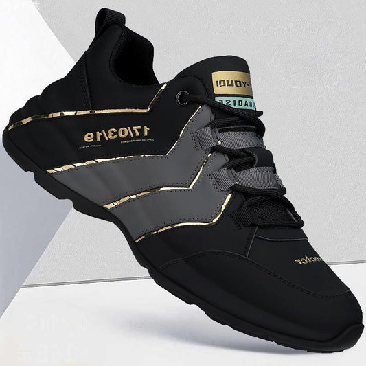 Casual Shoes Sports Walking Running Sneakers