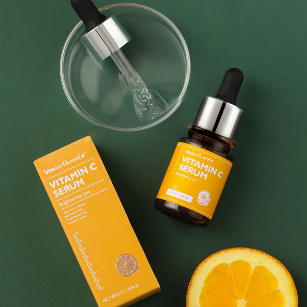 Fashion Vitamin