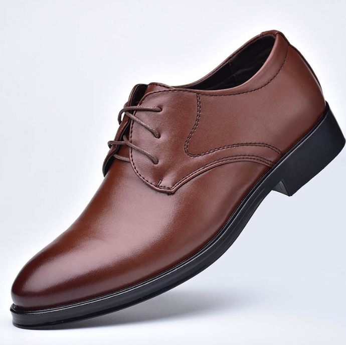 Black Black Shoes Black Shoes Black Shoes Shoes Black Shoes
