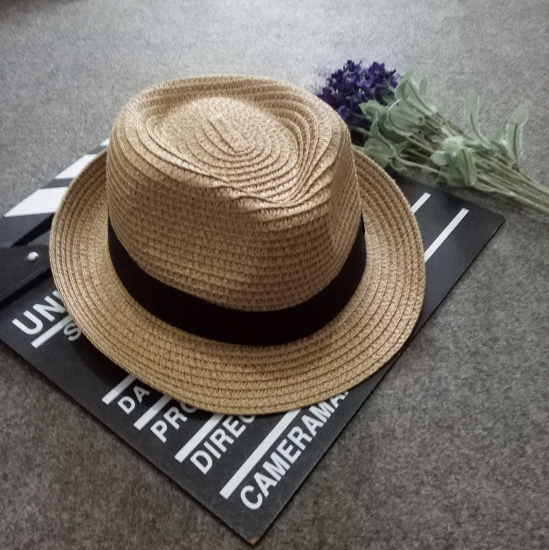 hat