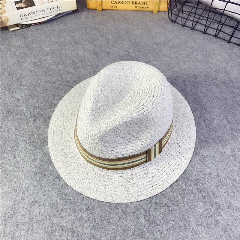 hat