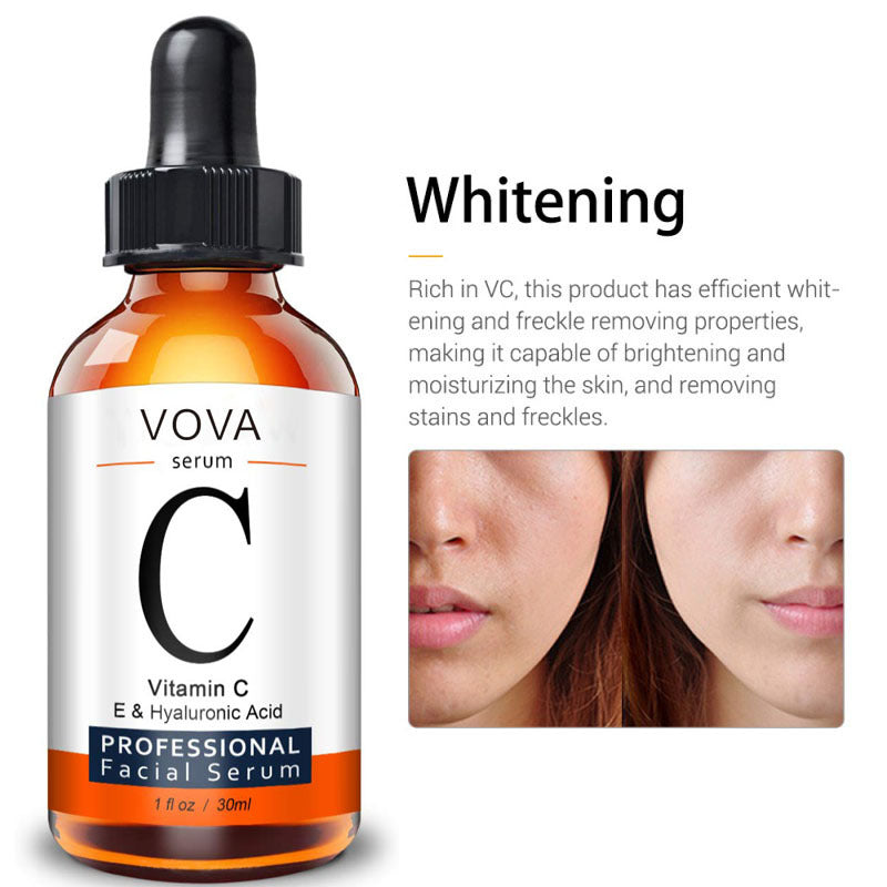 Serum Facial Serum Amazon