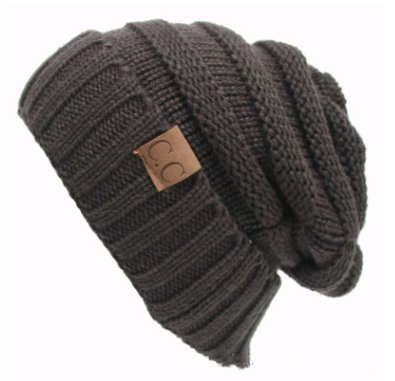 cc beanies winter hats