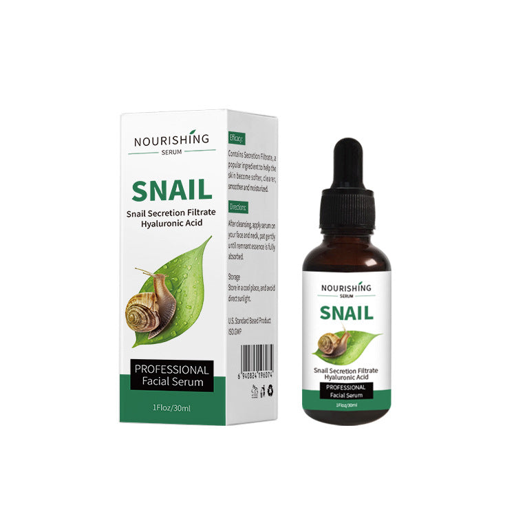 Retinol Facial Essence Lightens Skin