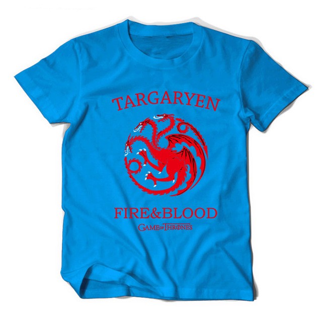 -shirts Casual Fashion Shirts