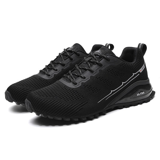outdoor running shoes casual shoes hiking shoes hiking shoes