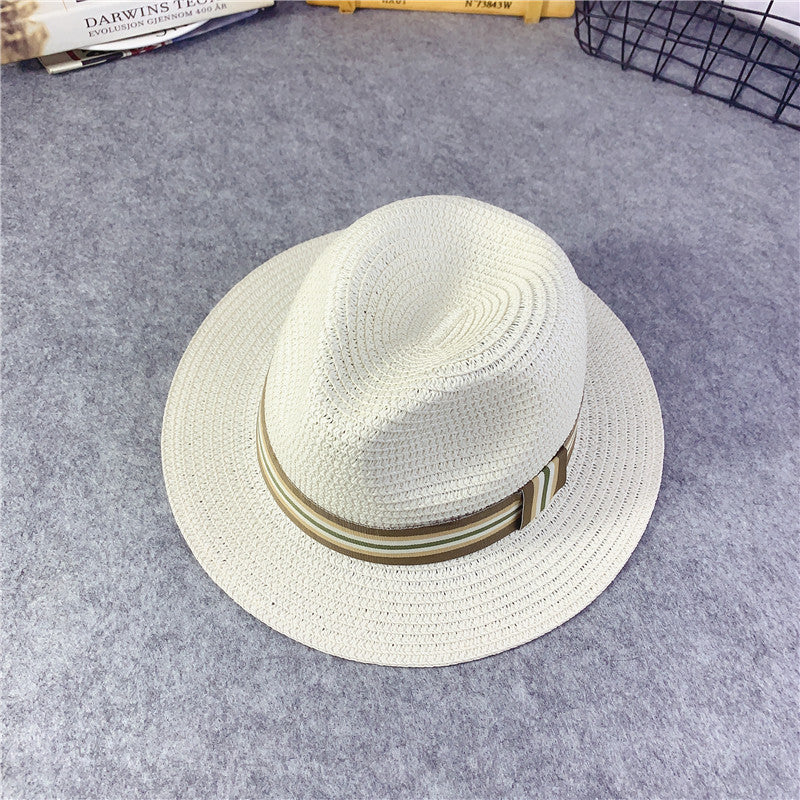 hat