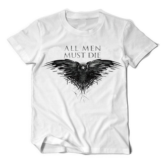 -shirts Casual Fashion Shirts