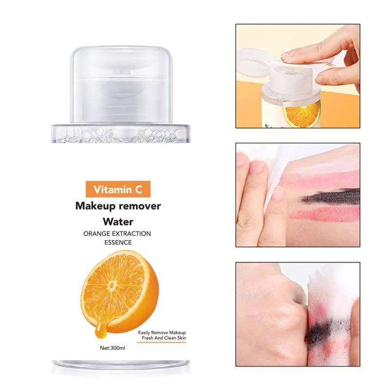 Face Moisturizing Whitening Hydrating Brightening Anti Aging Repairing Skincare Kit Skin Care Set