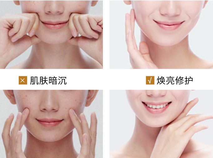 hydrating moisturizing hyaluronic acid vitamin