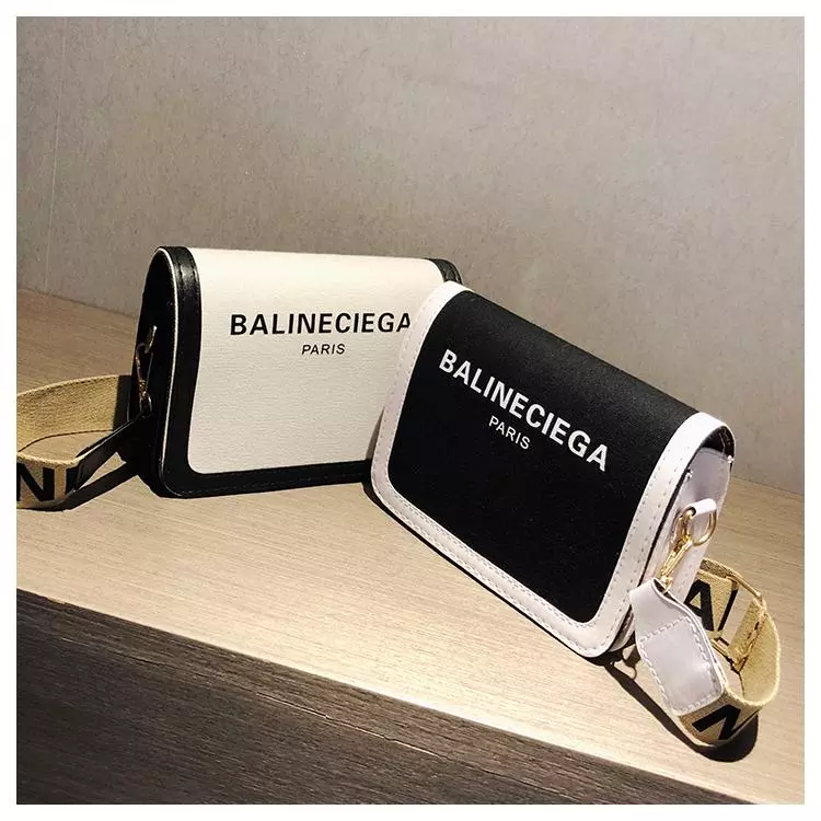 Luxury purses designer bags designer handbags famous brands luxury handbags.png