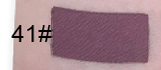 logo matte liquid lipstick private label custom lipstick
