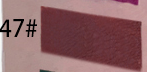 logo matte liquid lipstick private label custom lipstick