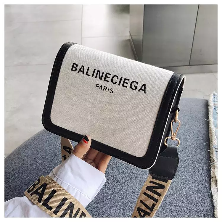 Luxury purses designer bags designer handbags famous brands luxury handbags