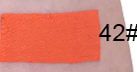 logo matte liquid lipstick private label custom lipstick